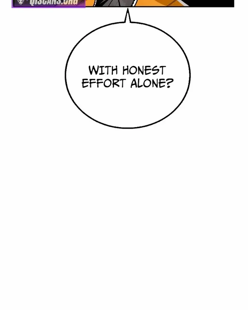 Chapter 17 — page 44