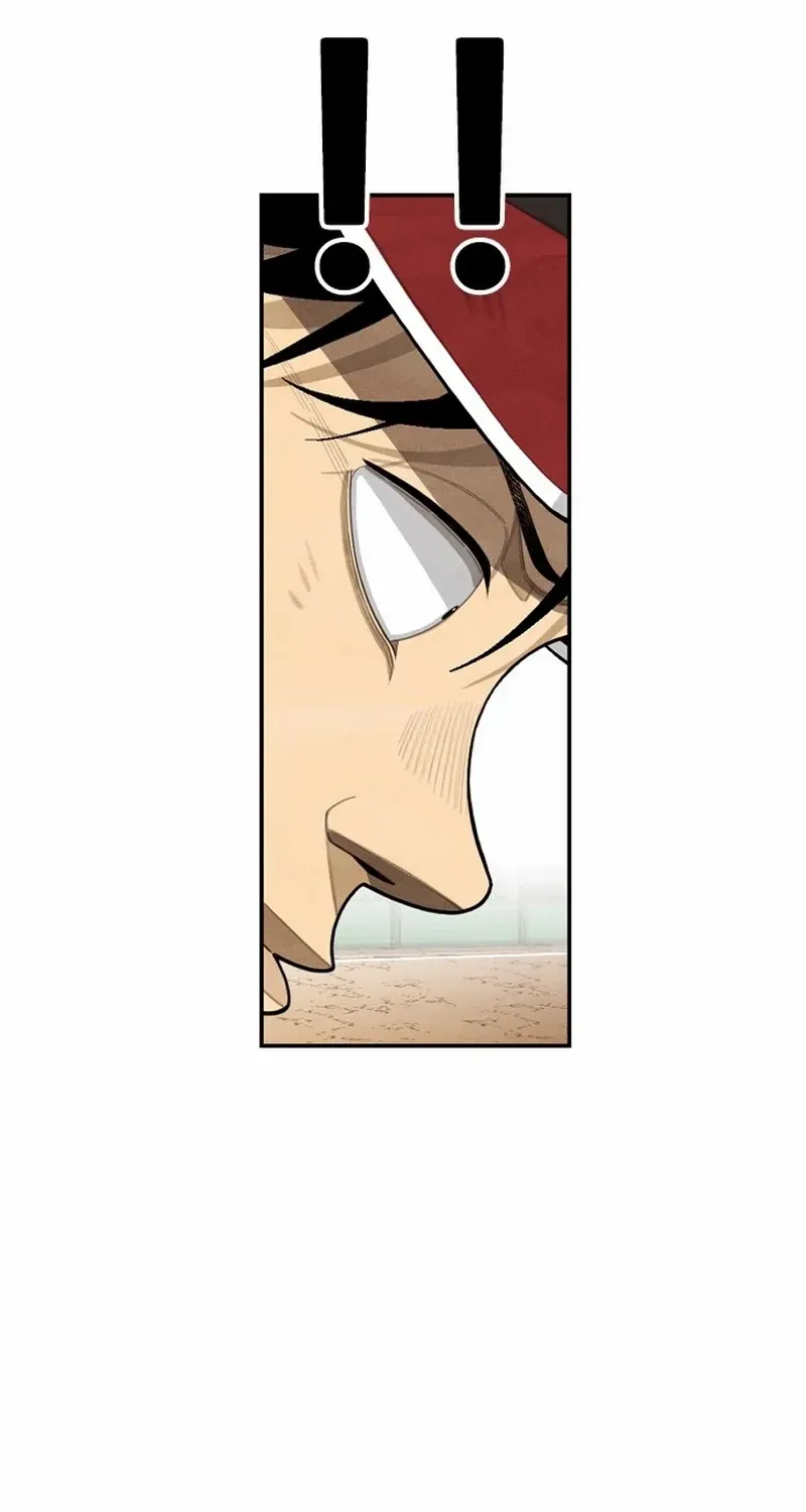 Chapter 17 — page 45