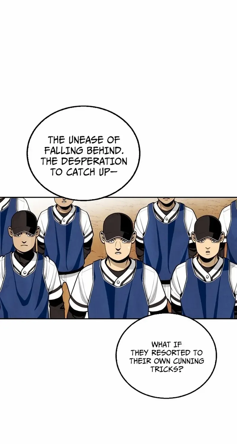 Chapter 17 — page 46