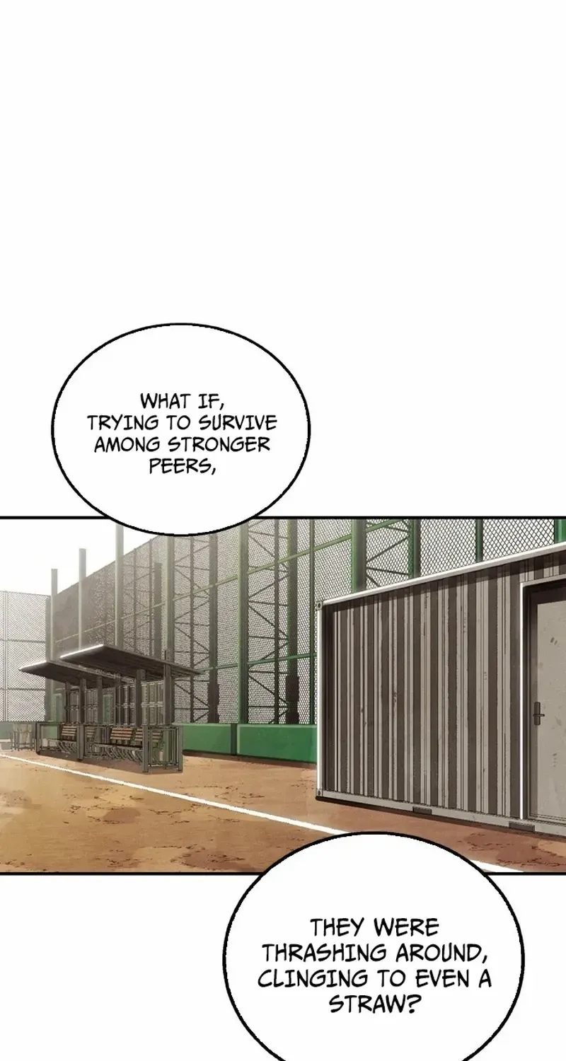 Chapter 17 — page 47