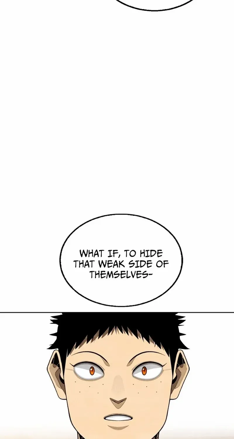 Chapter 17 — page 48