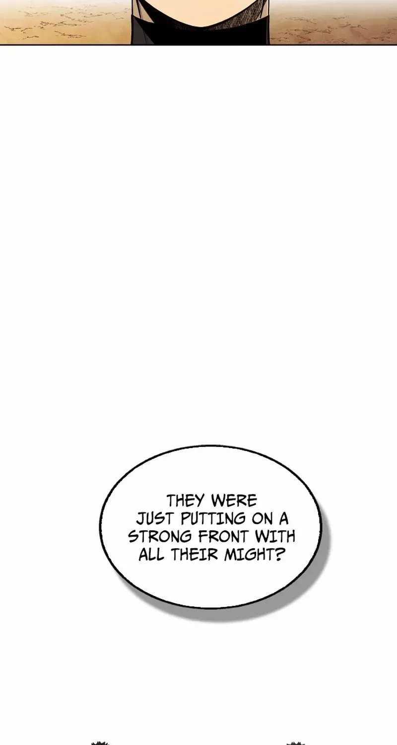Chapter 17 — page 49