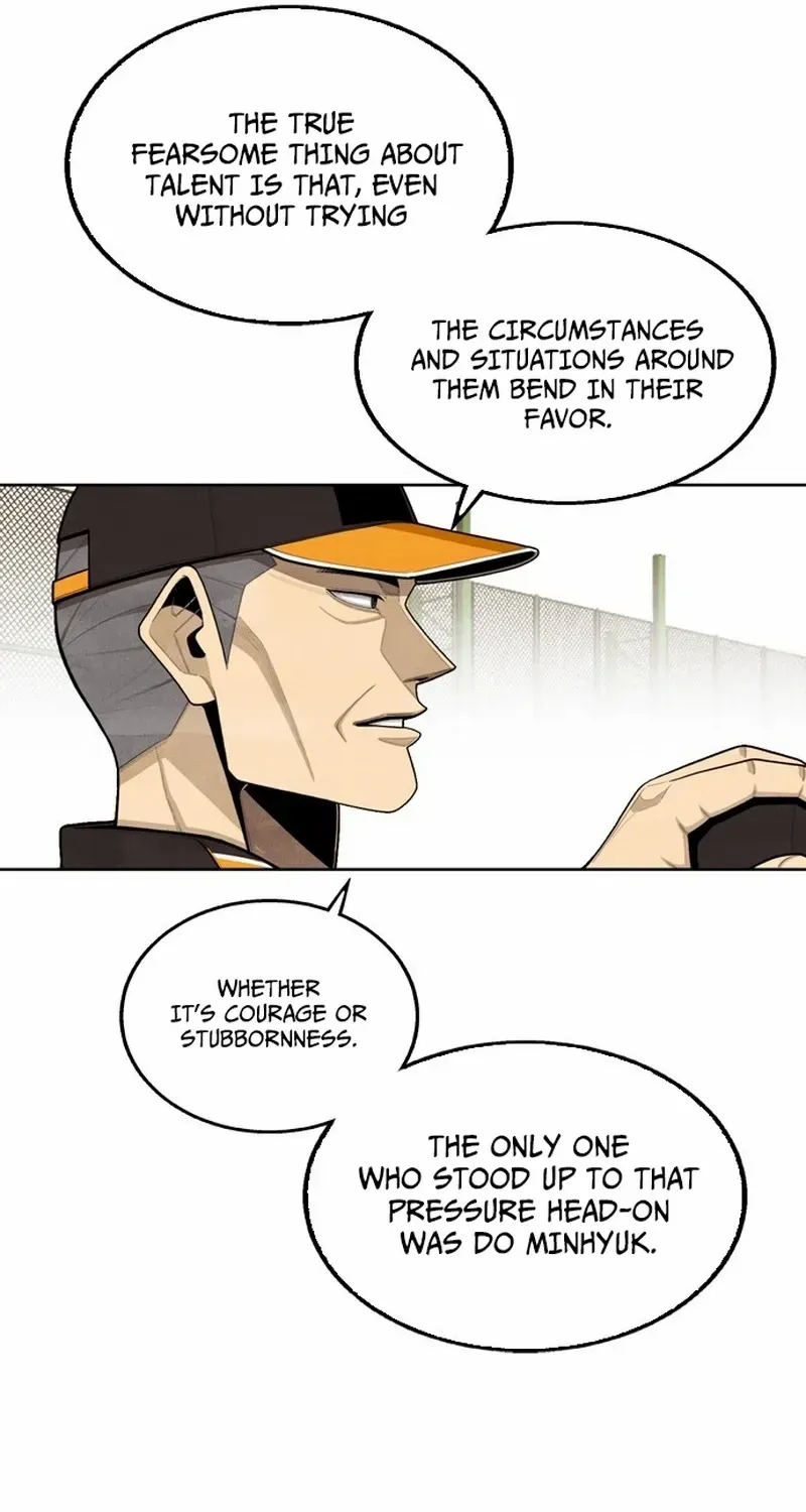 Chapter 17 — page 54