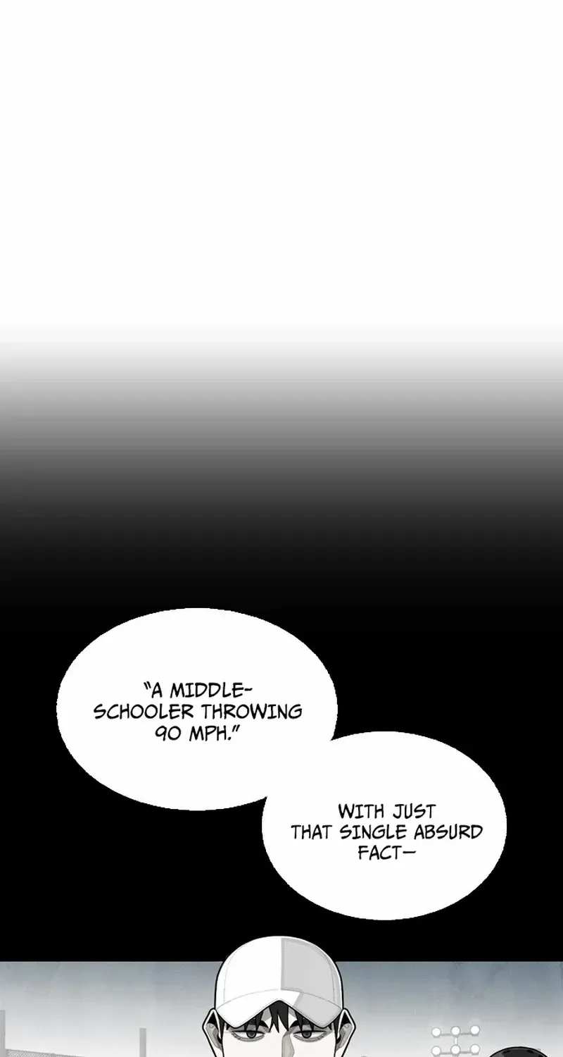 Chapter 17 — page 55