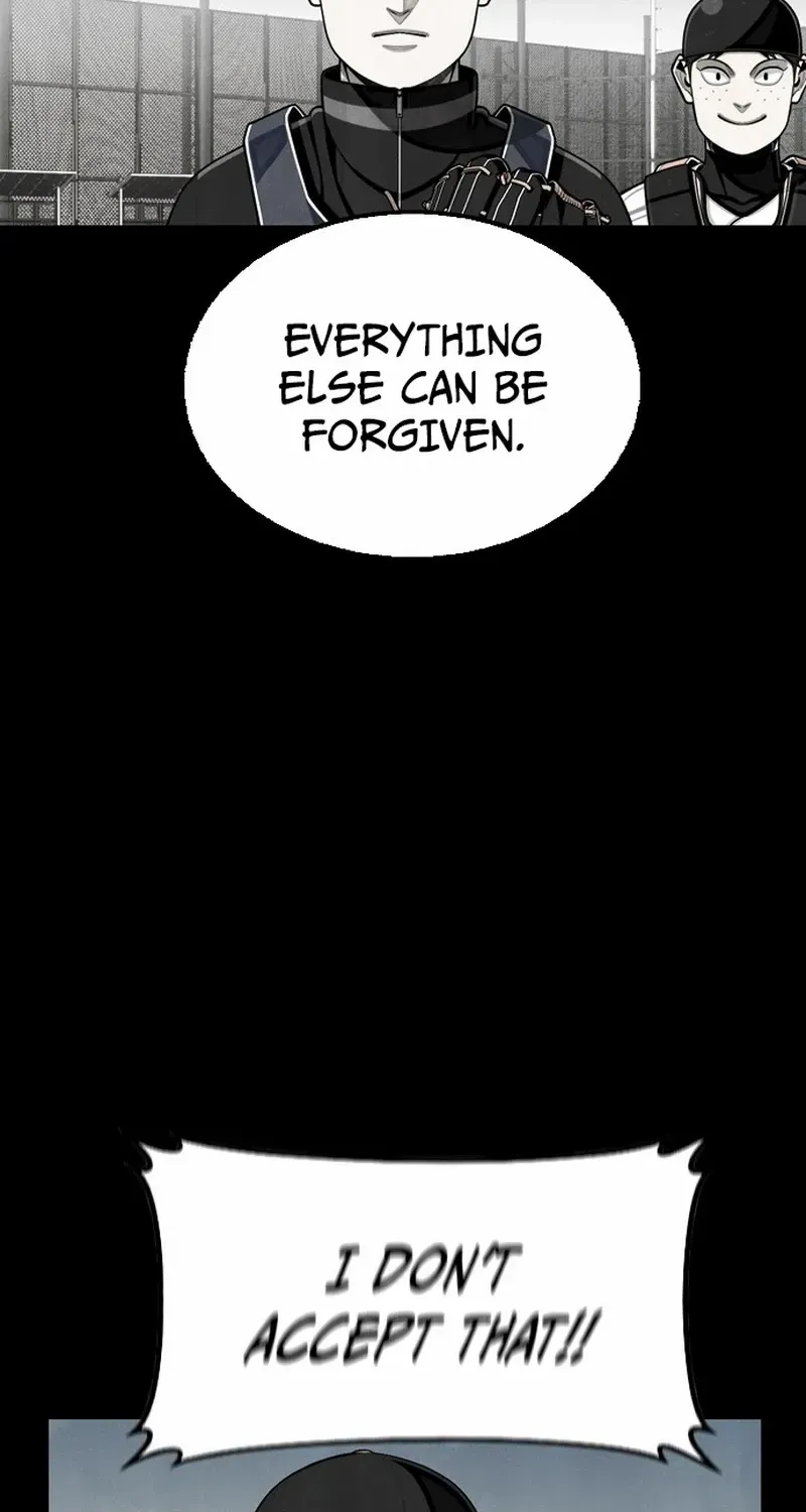 Chapter 17 — page 56