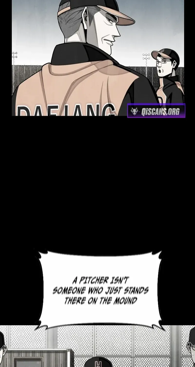 Chapter 17 — page 57