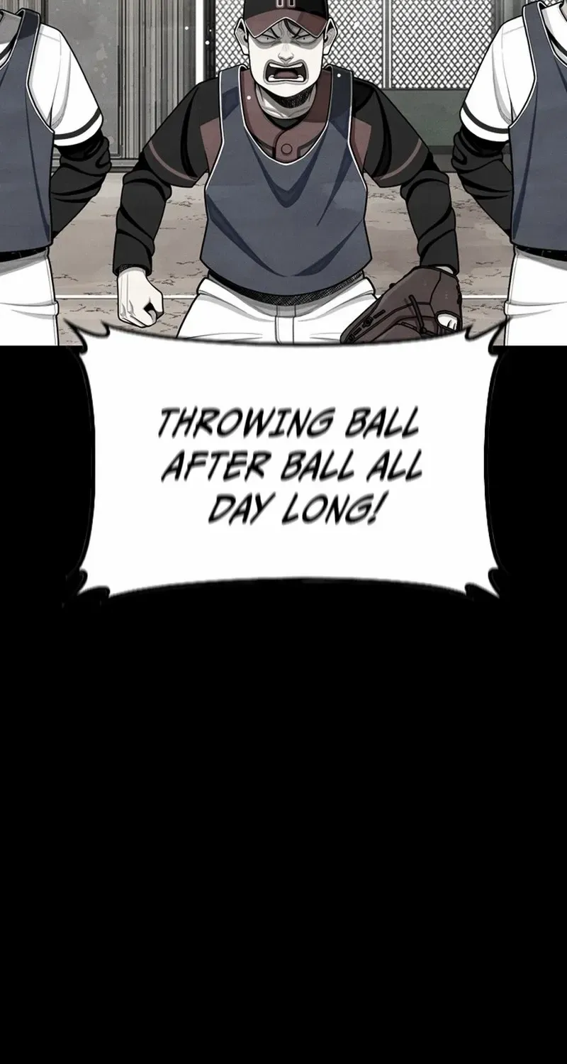 Chapter 17 — page 58