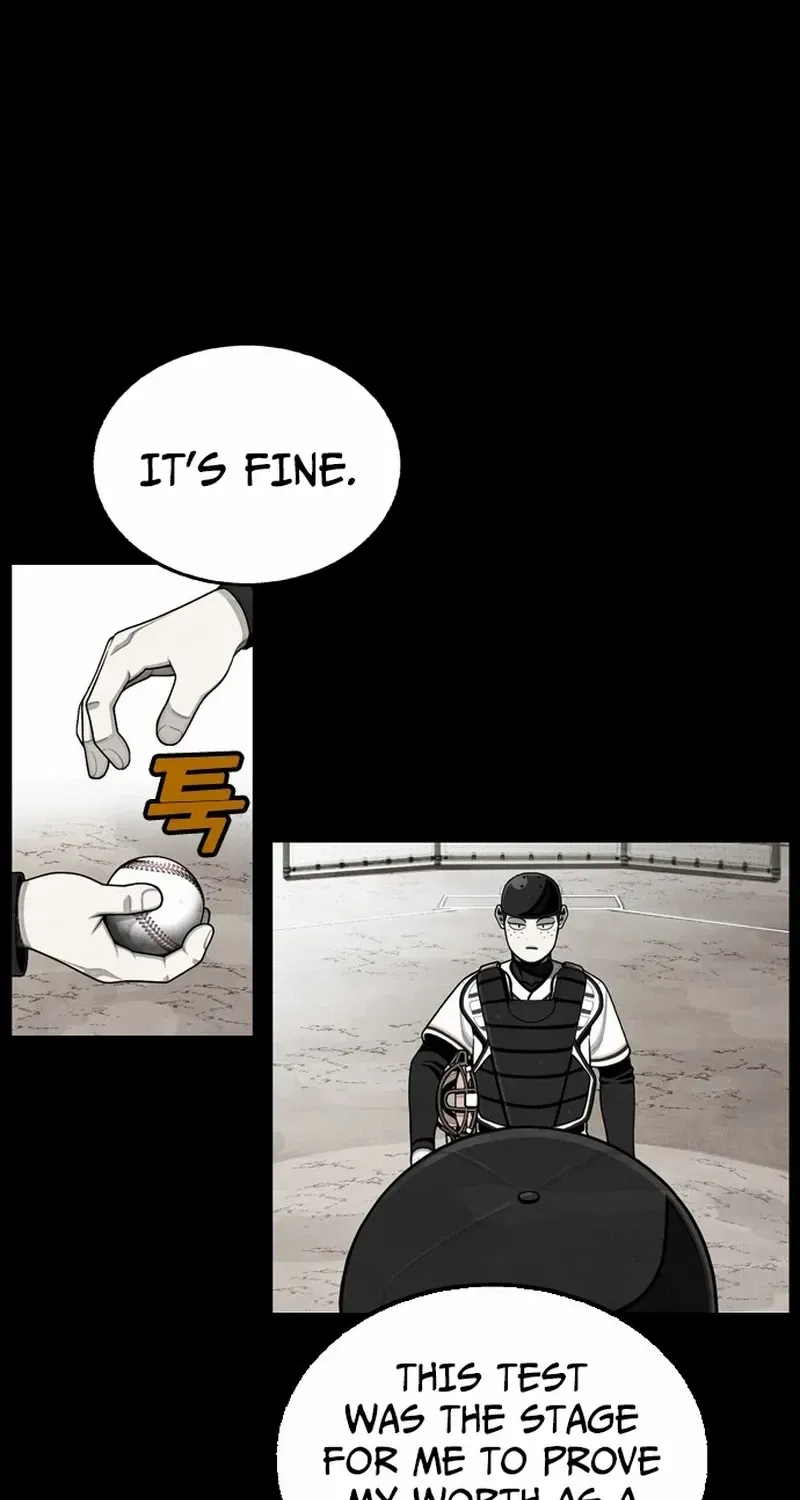 Chapter 17 — page 59