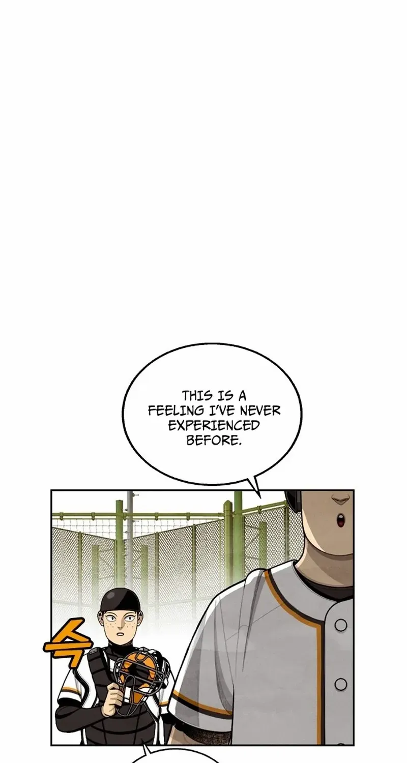 Chapter 17 — page 6