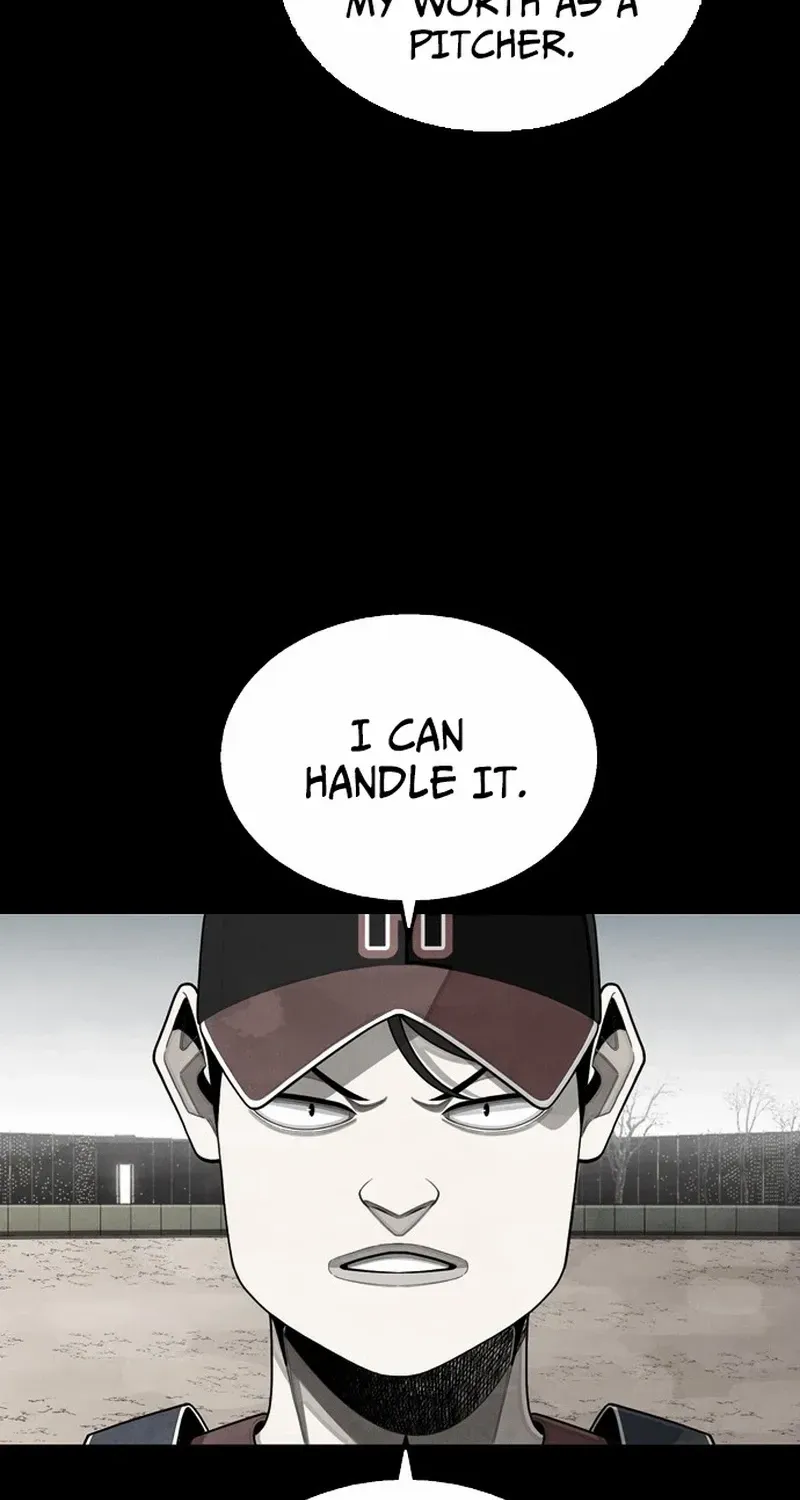 Chapter 17 — page 60
