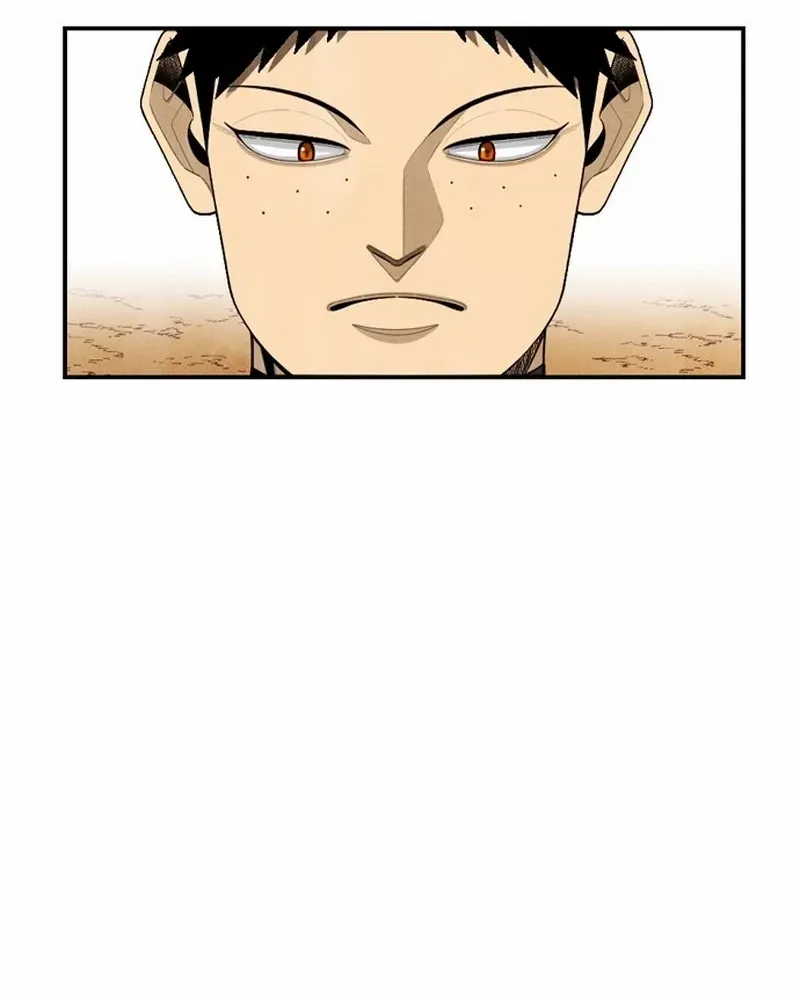Chapter 17 — page 62