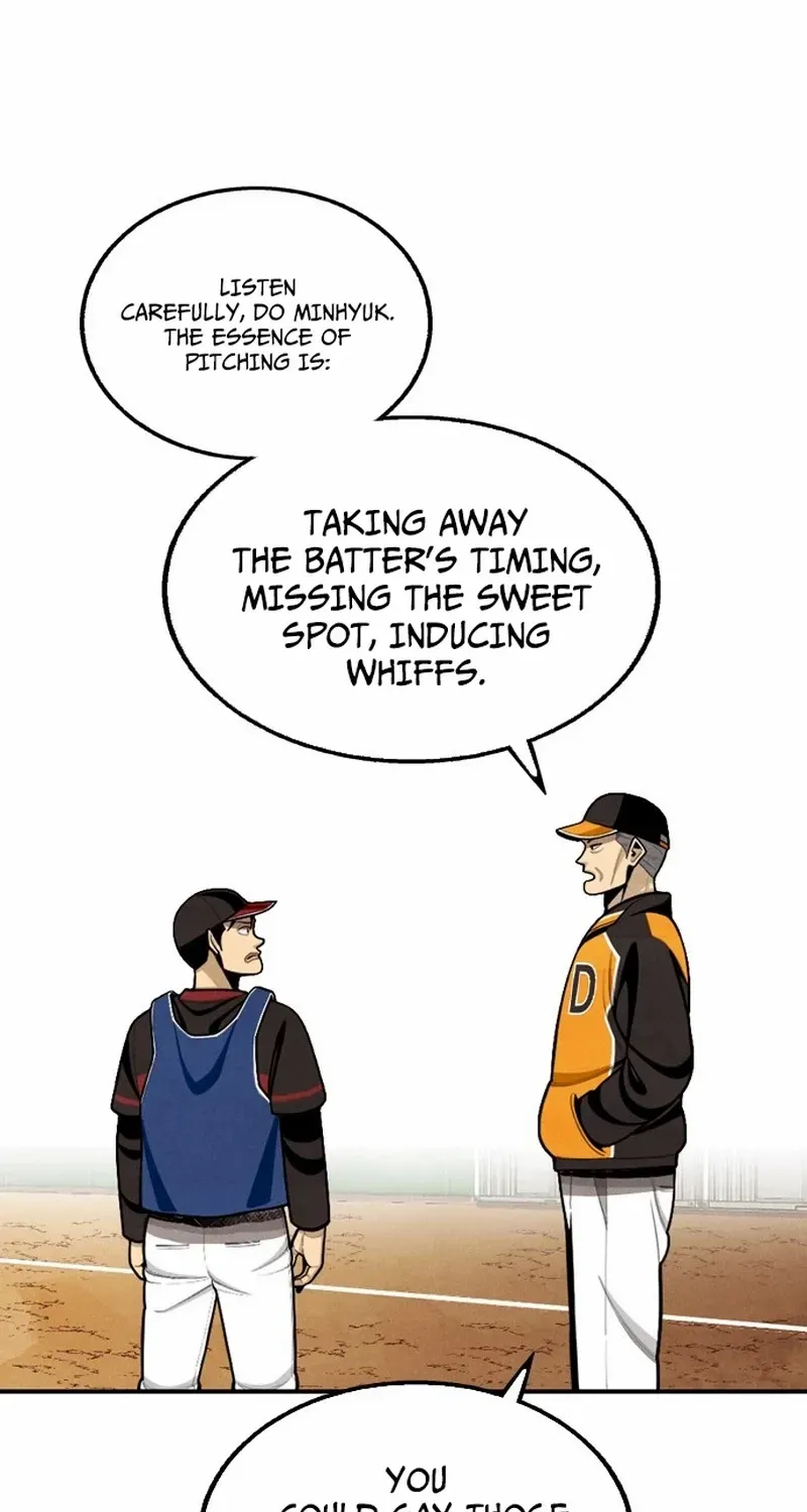Chapter 17 — page 63