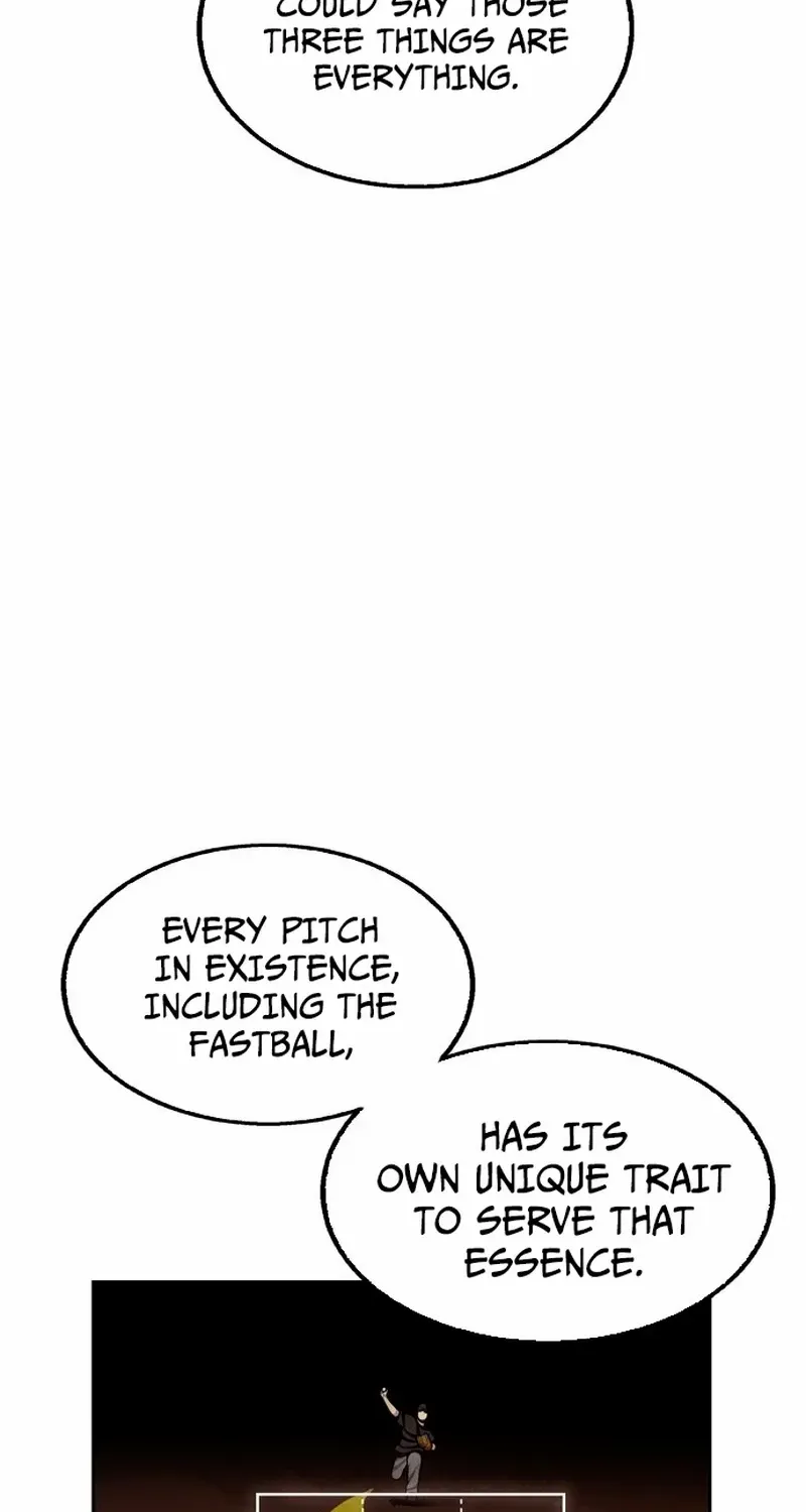 Chapter 17 — page 64