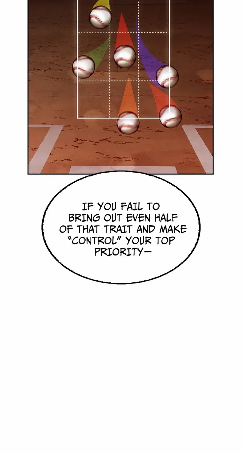 Chapter 17 — page 65