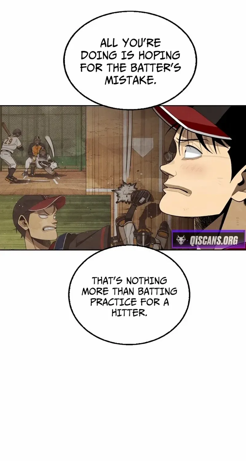 Chapter 17 — page 66