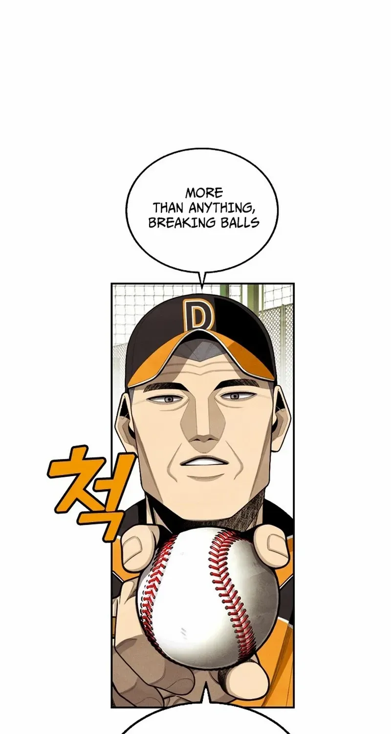 Chapter 17 — page 67