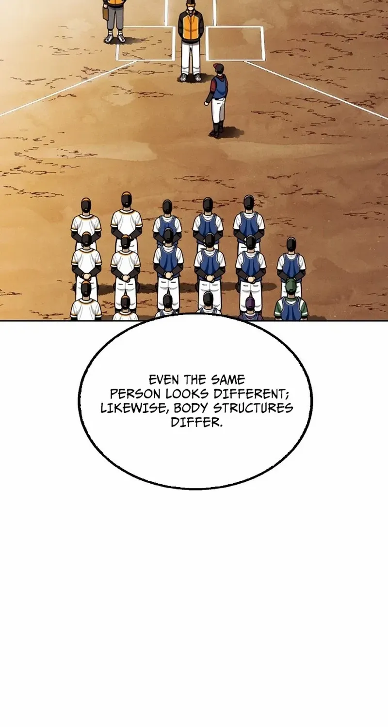 Chapter 17 — page 69