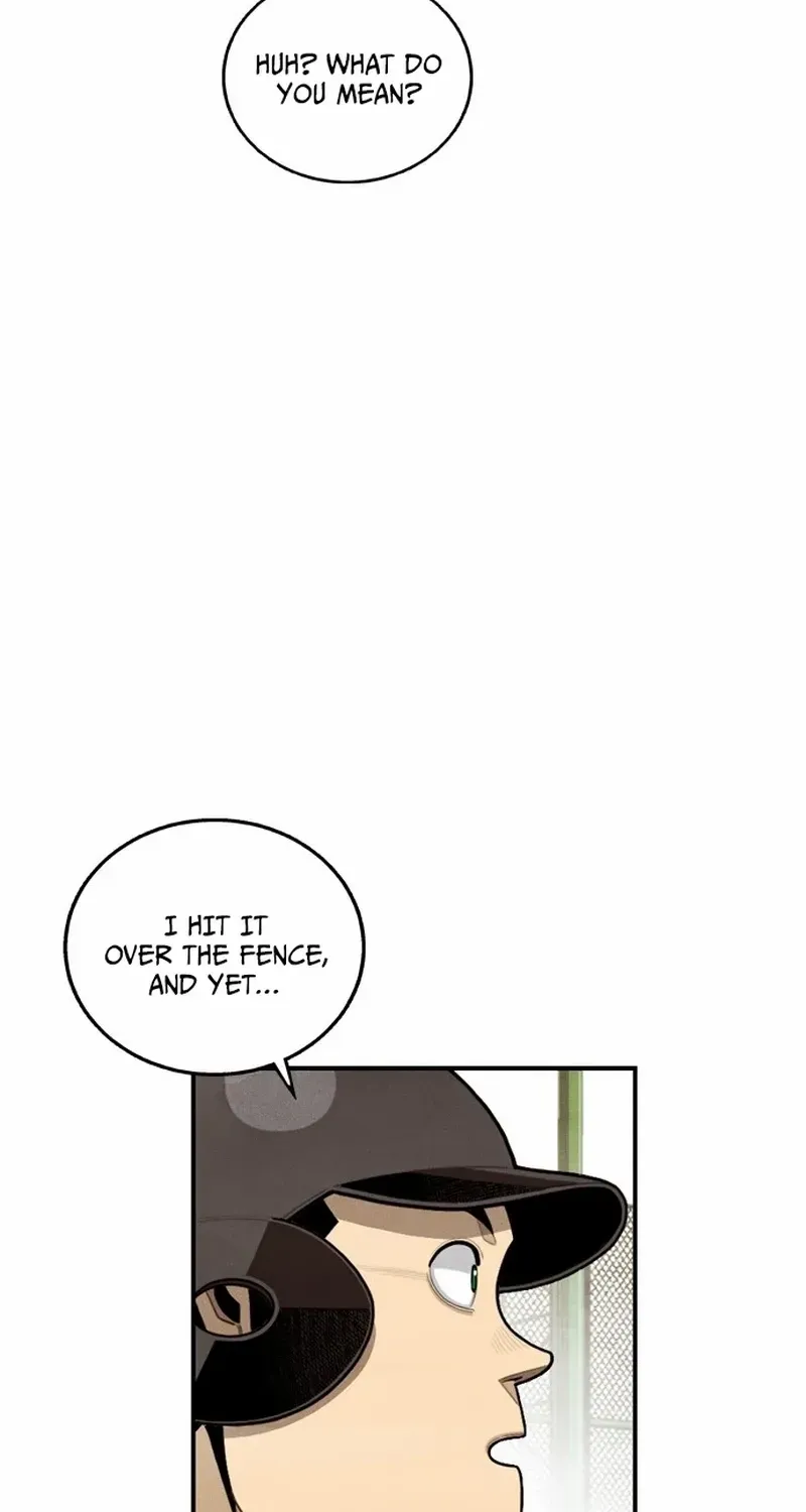 Chapter 17 — page 7