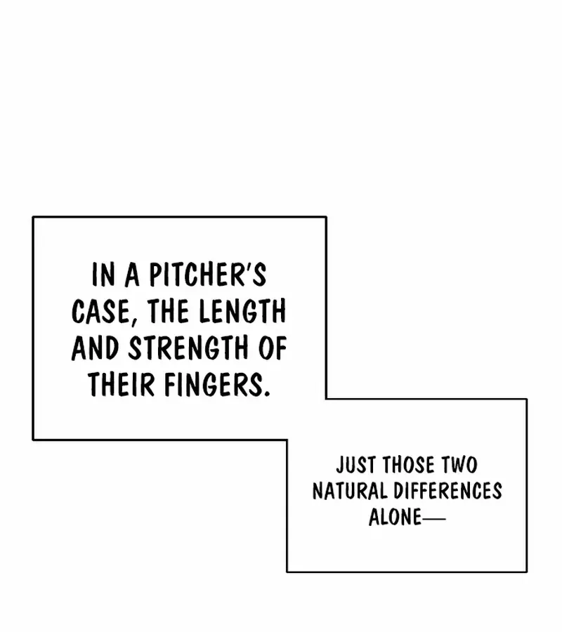 Chapter 17 — page 70
