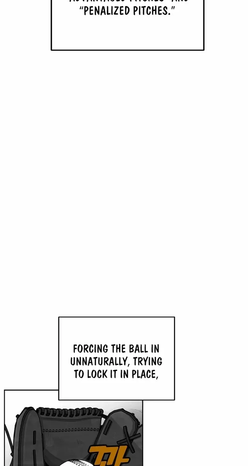 Chapter 17 — page 72