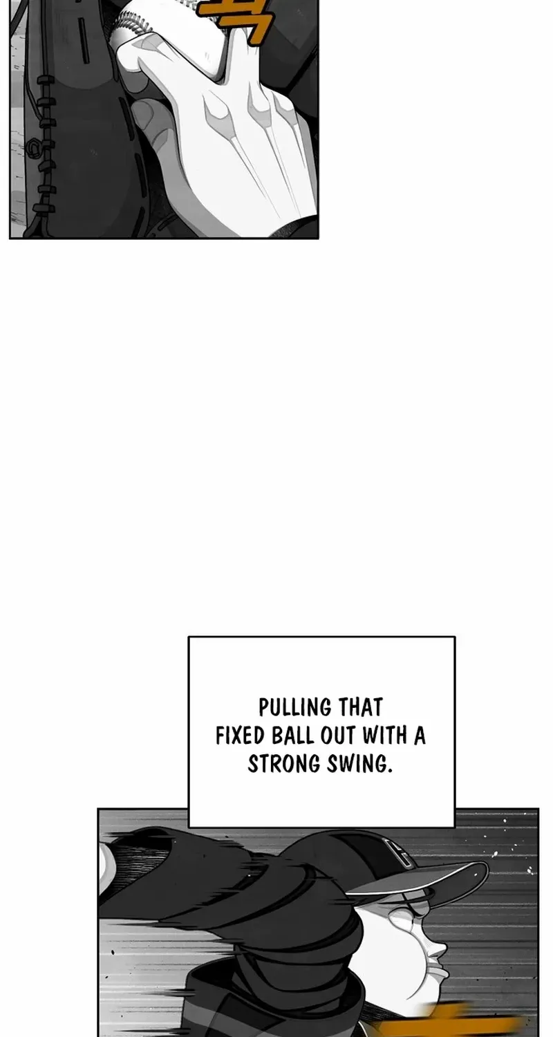 Chapter 17 — page 73