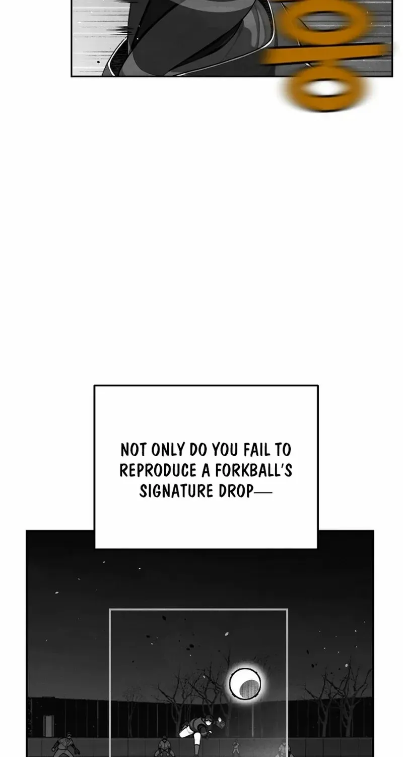 Chapter 17 — page 74