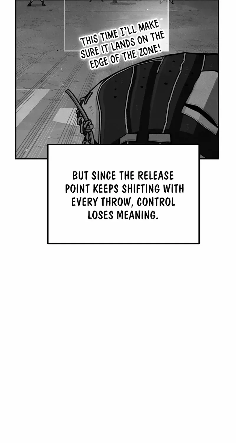 Chapter 17 — page 75