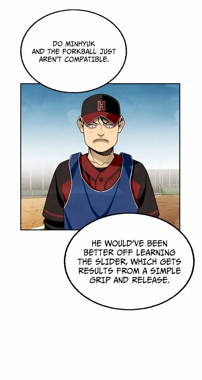 Chapter 17 — page 76