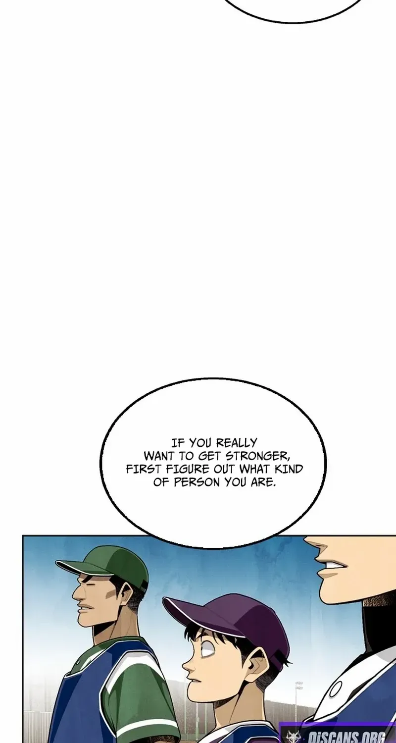Chapter 17 — page 78