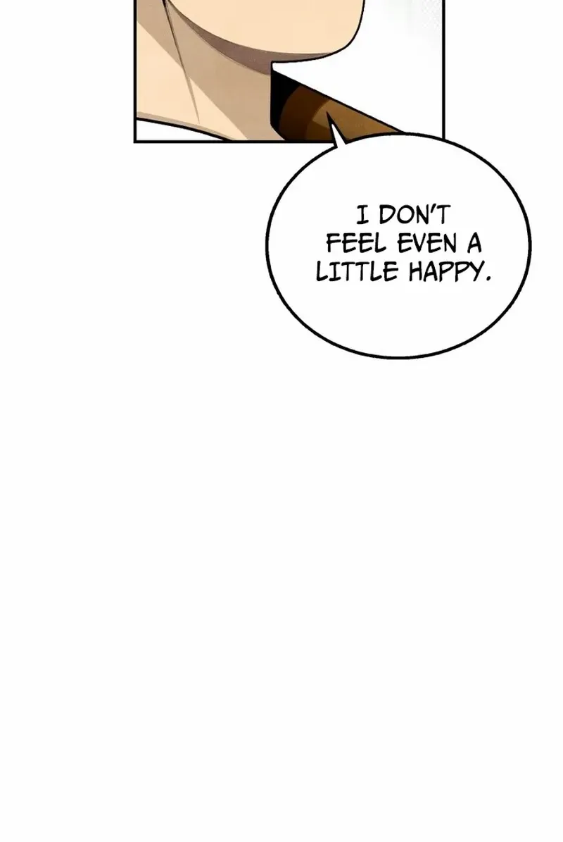 Chapter 17 — page 8