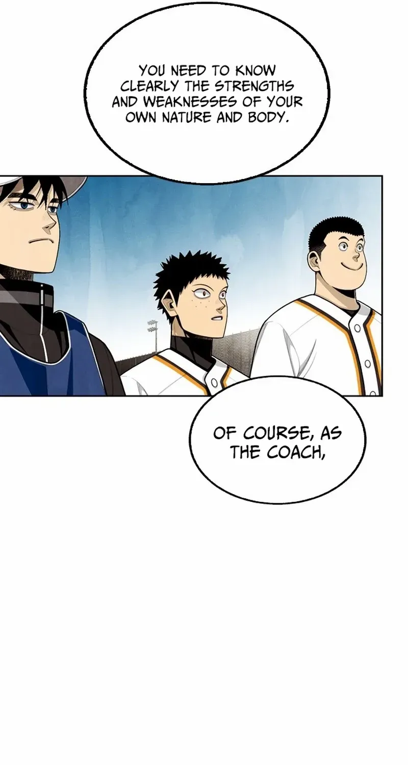 Chapter 17 — page 80