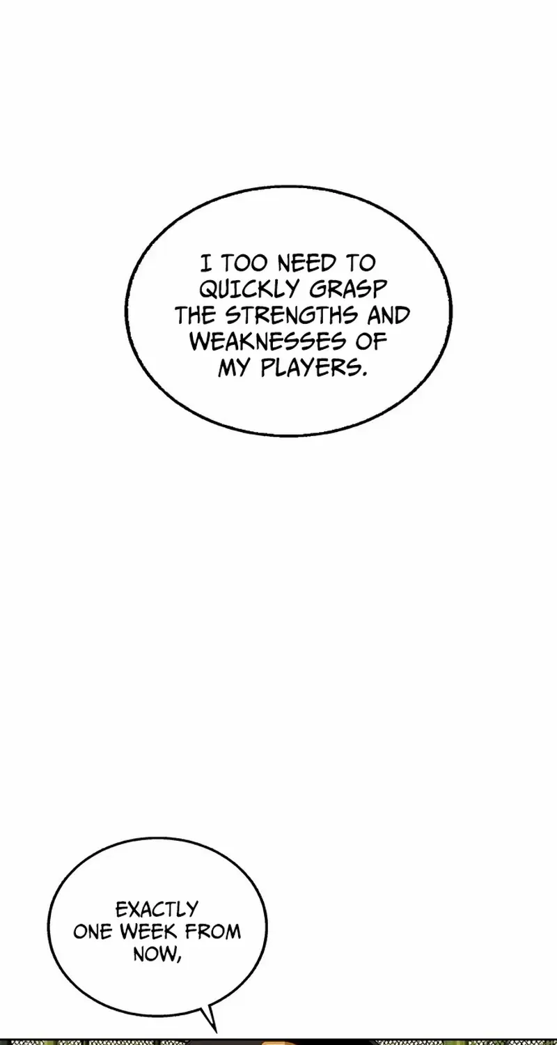 Chapter 17 — page 81