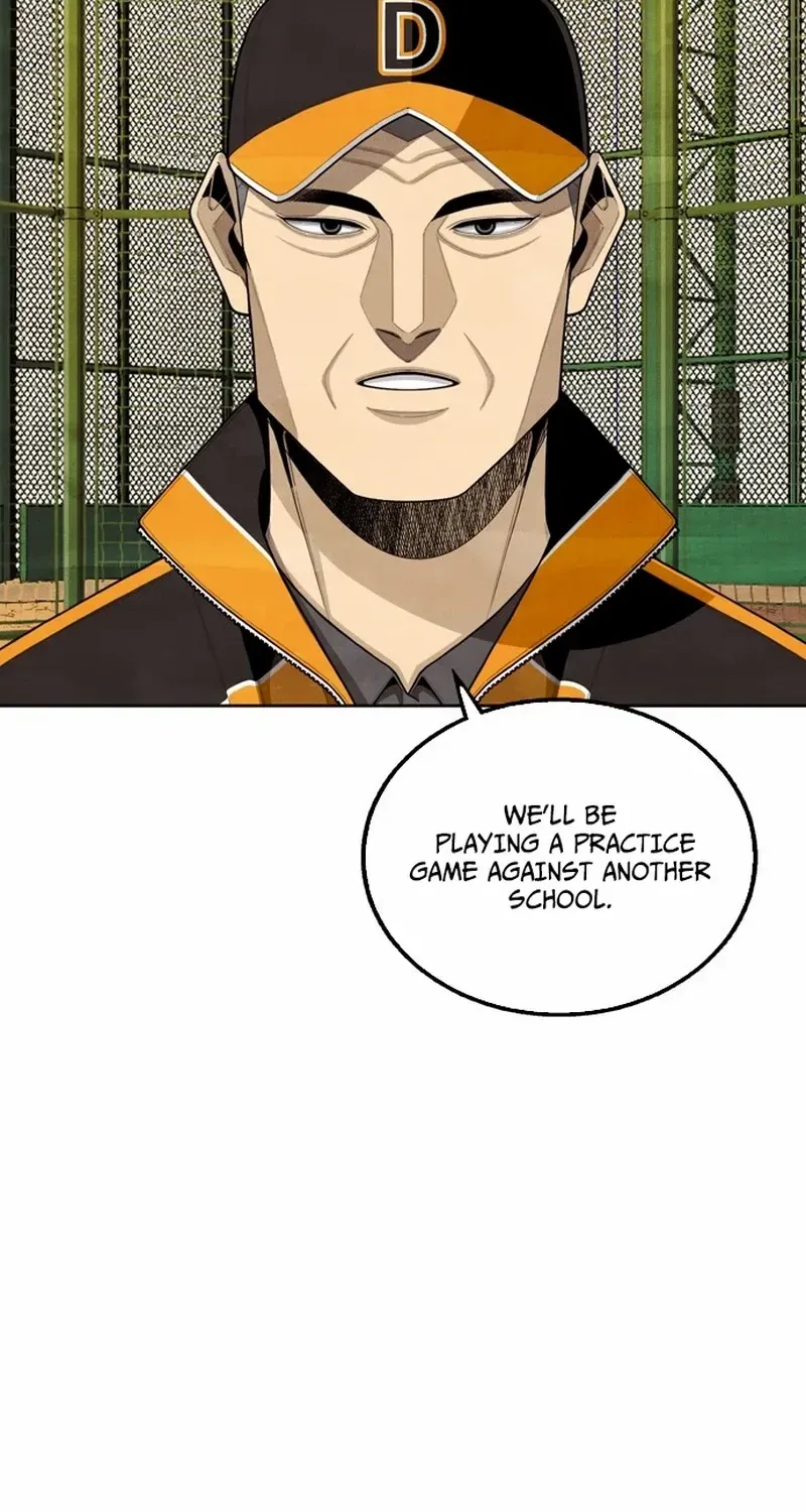 Chapter 17 — page 82