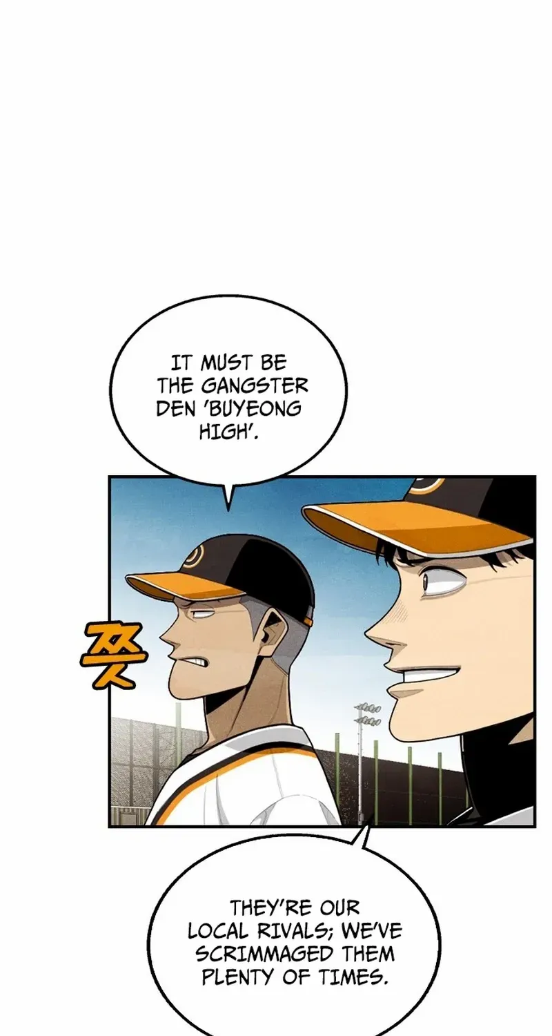 Chapter 17 — page 84