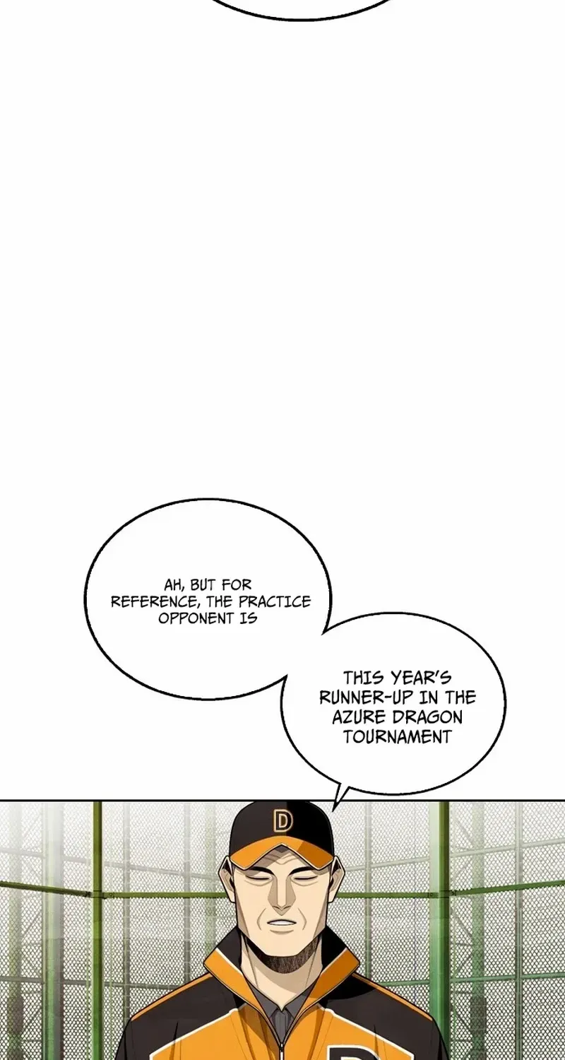 Chapter 17 — page 85