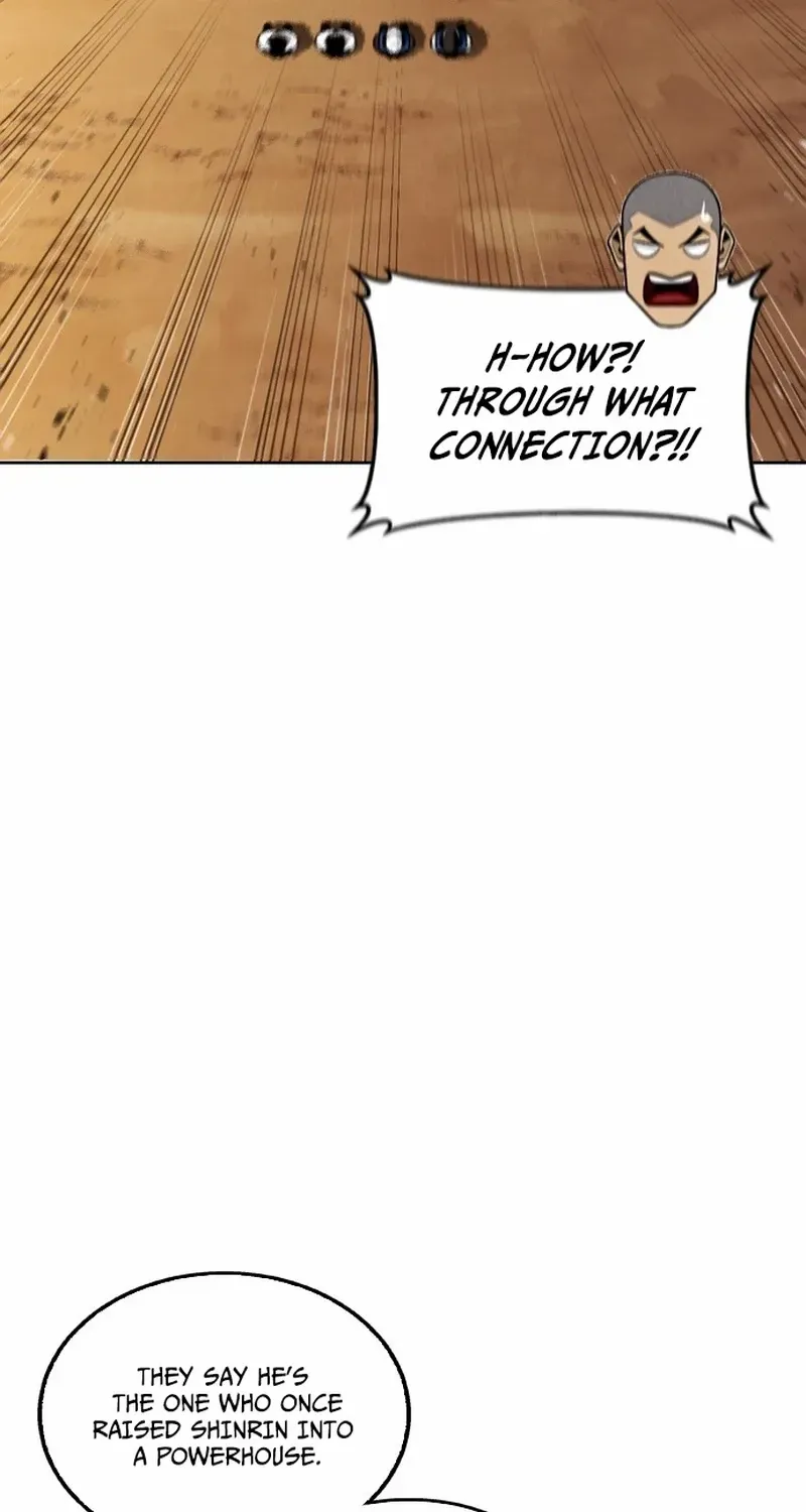 Chapter 17 — page 89