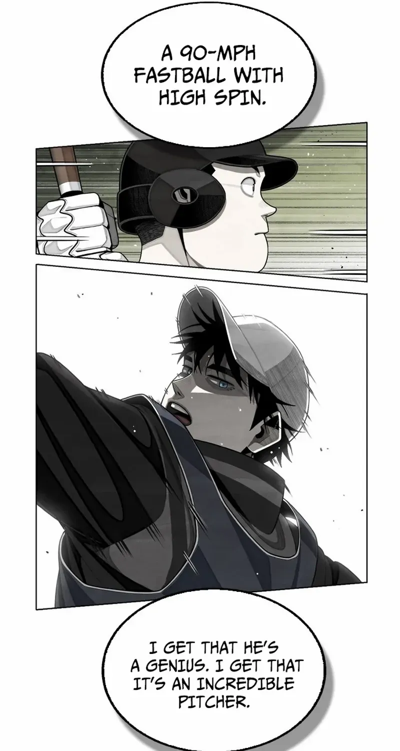 Chapter 17 — page 9