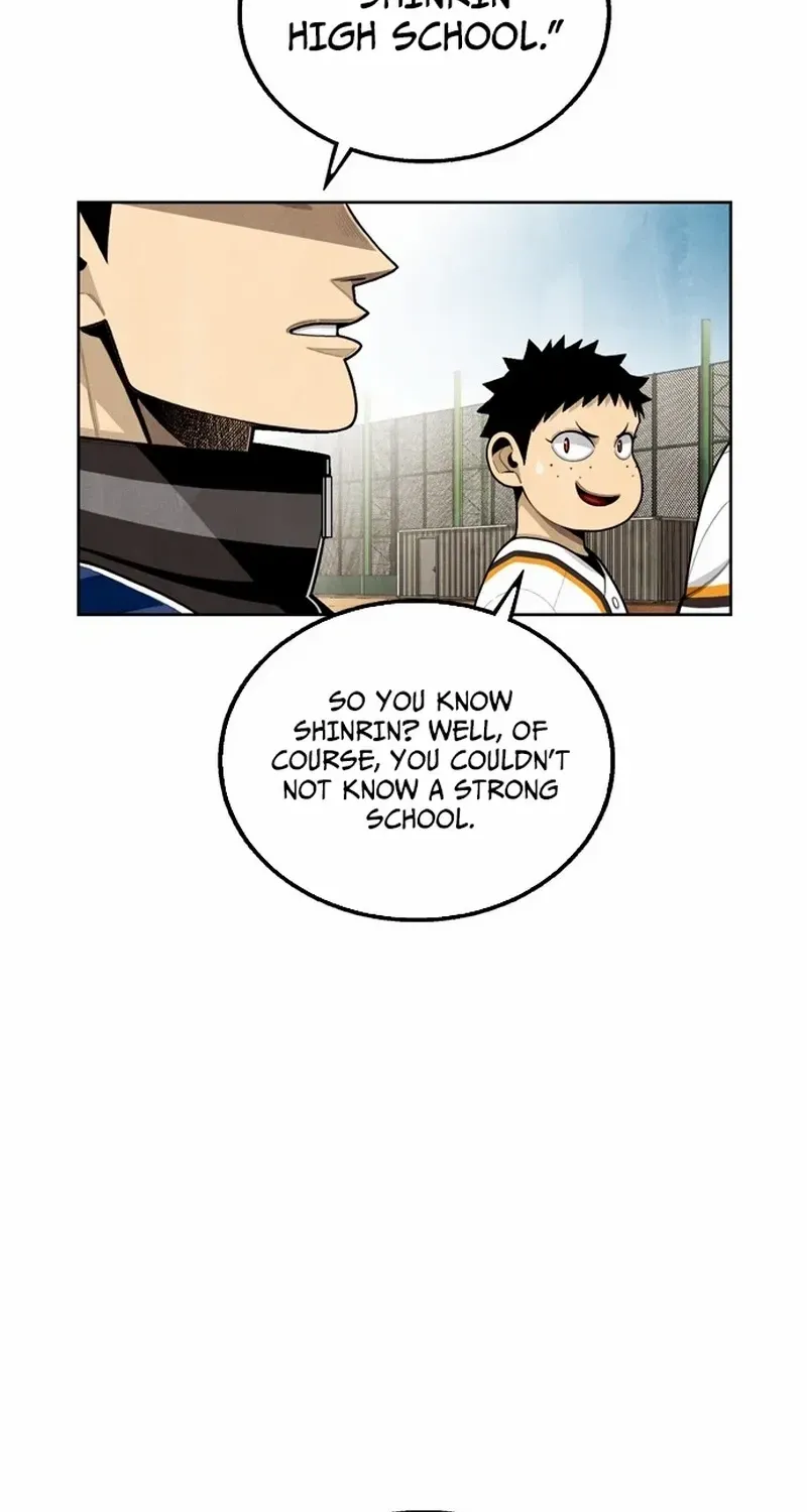 Chapter 17 — page 91