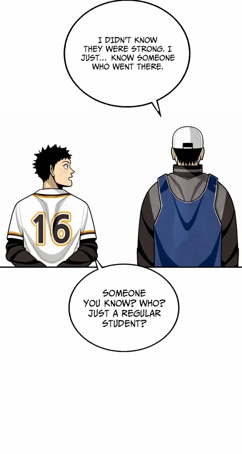 Chapter 17 — page 92