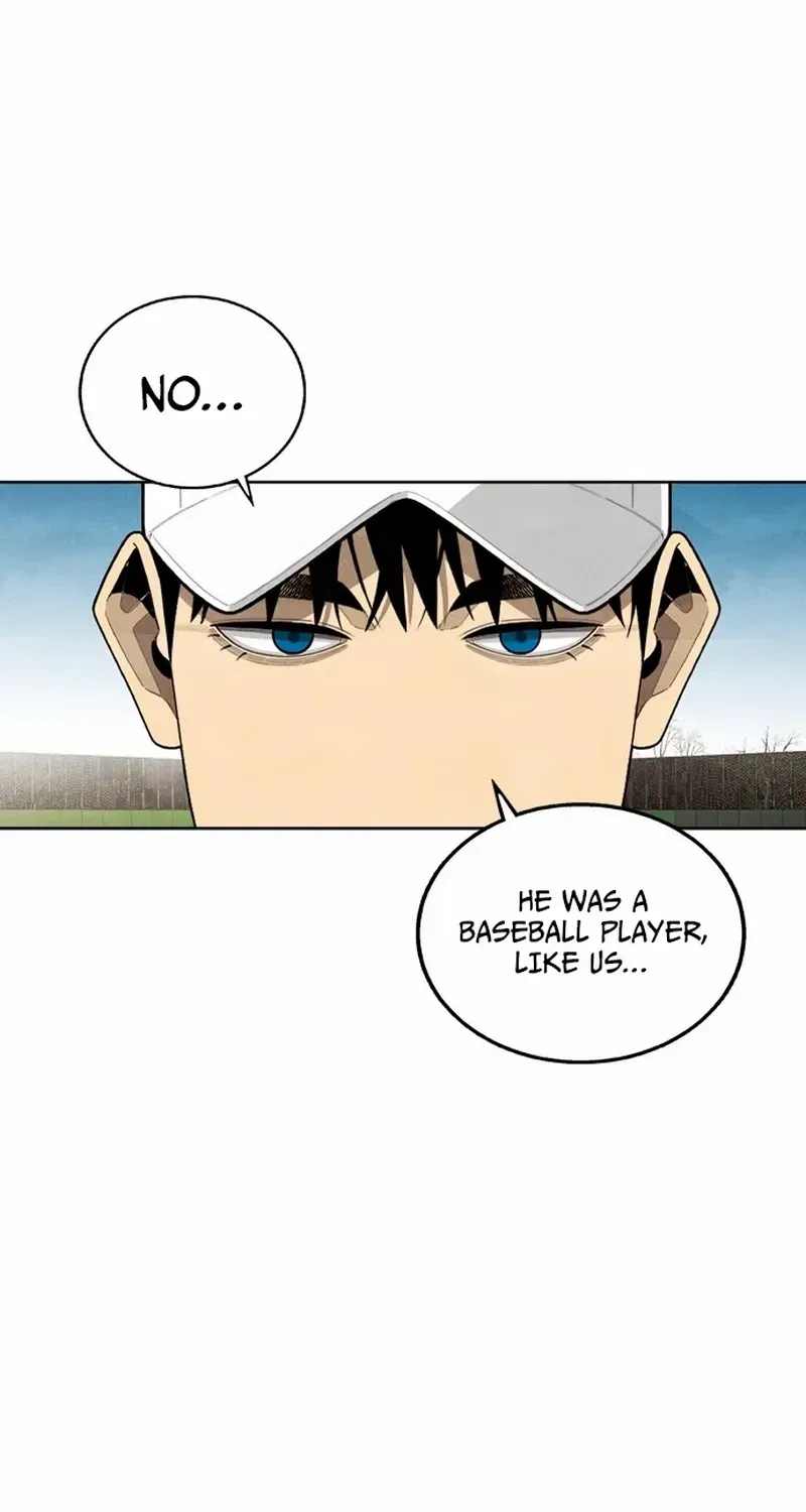 Chapter 17 — page 93