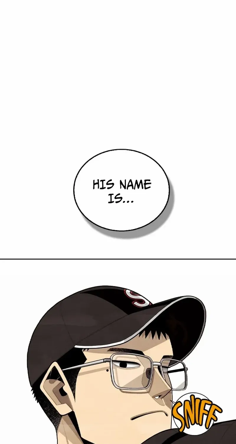 Chapter 17 — page 94