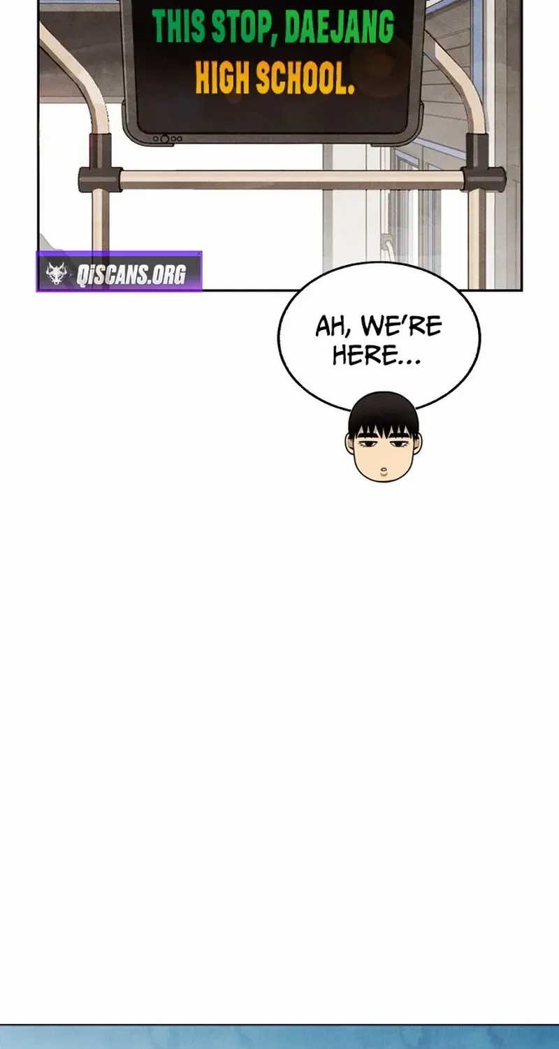 Chapter 18 — page 11