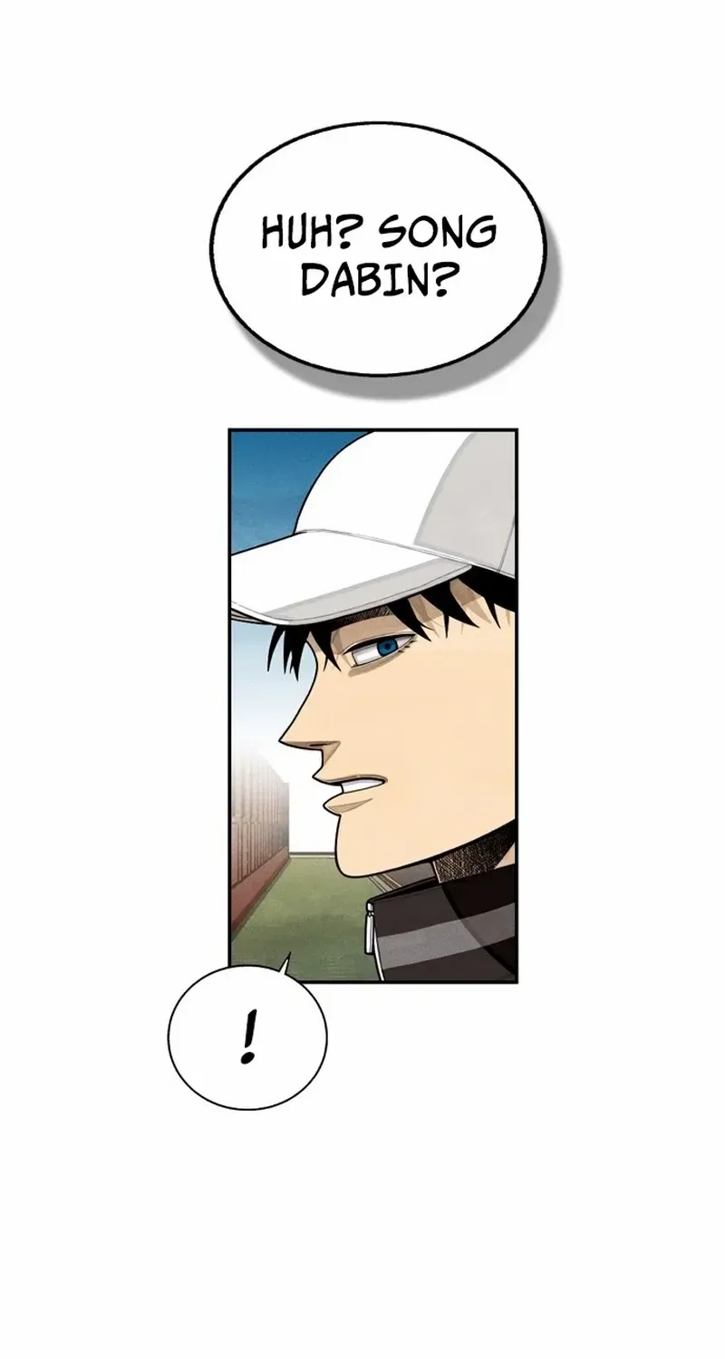 Chapter 18 — page 13