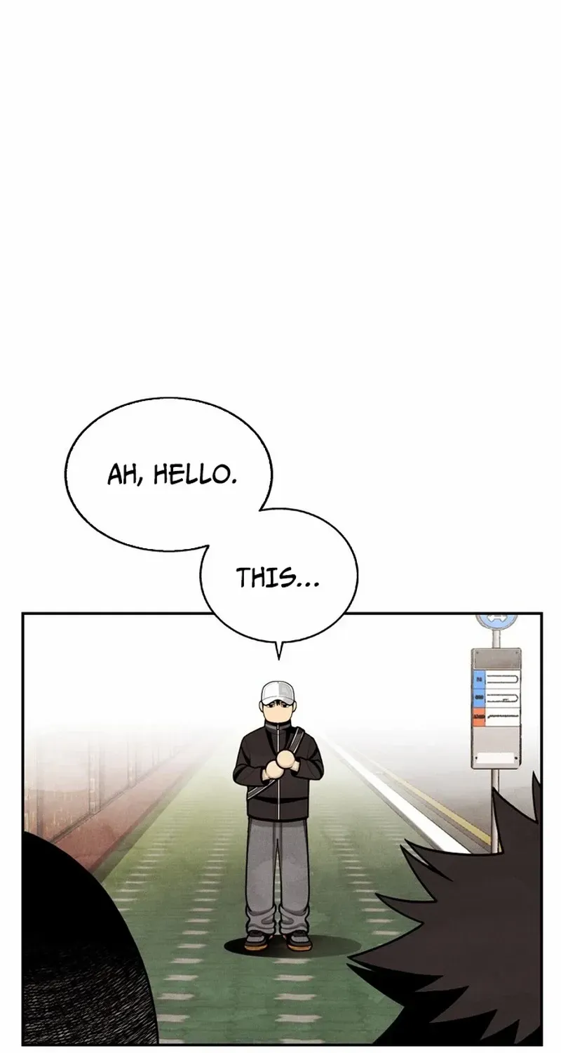 Chapter 18 — page 14
