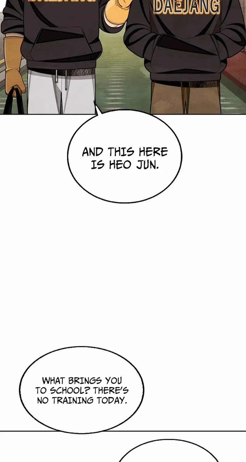 Chapter 18 — page 16