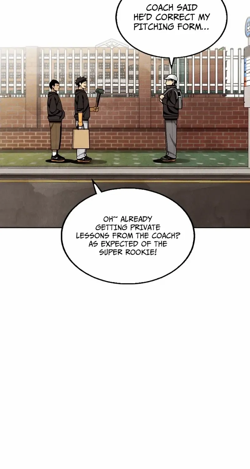 Chapter 18 — page 17