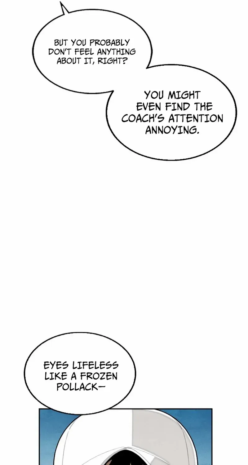 Chapter 18 — page 19