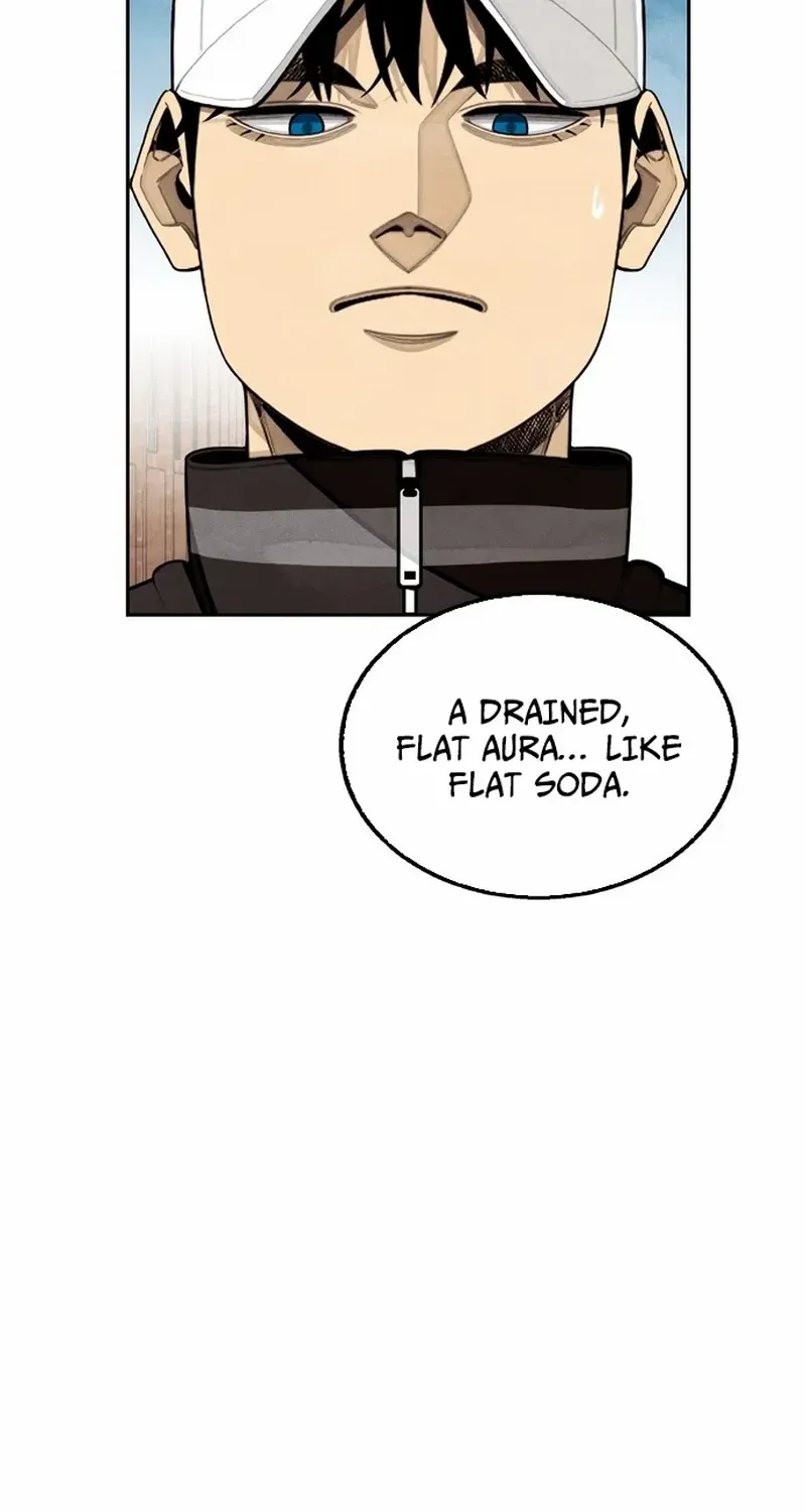 Chapter 18 — page 20