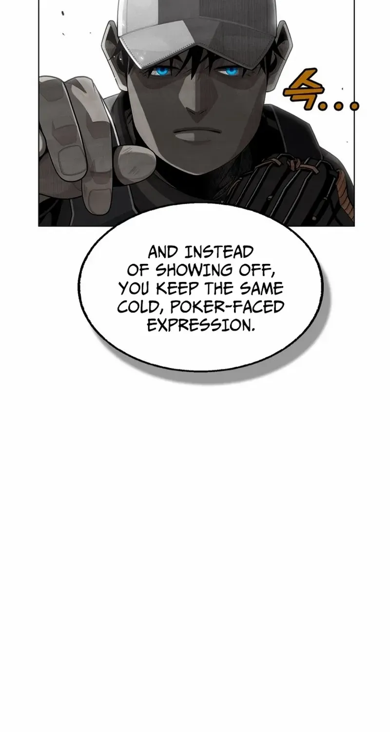 Chapter 18 — page 22