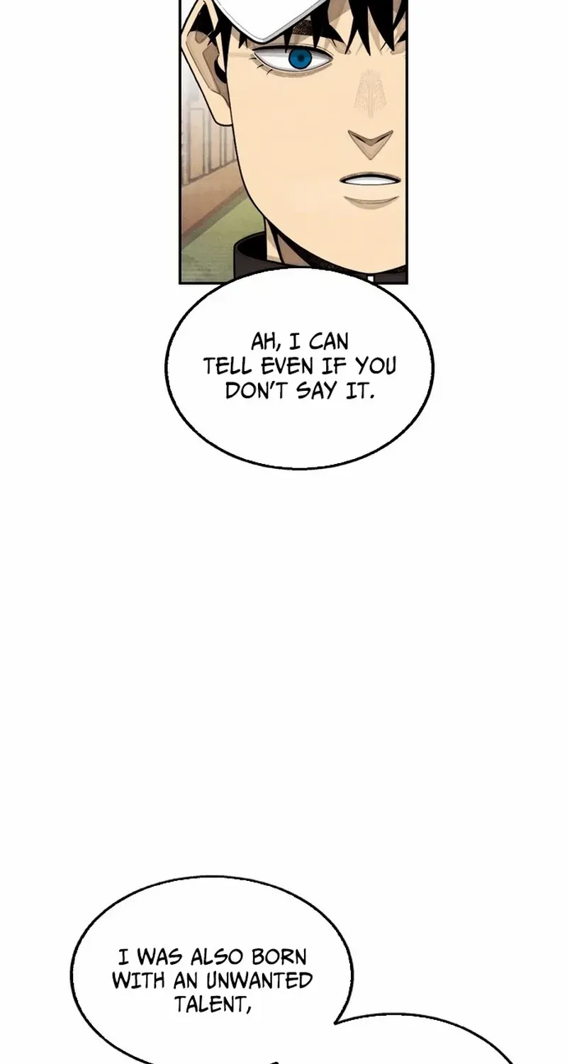 Chapter 18 — page 25